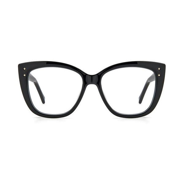Rame ochelari de vedere dama Jimmy Choo JC328/G 807