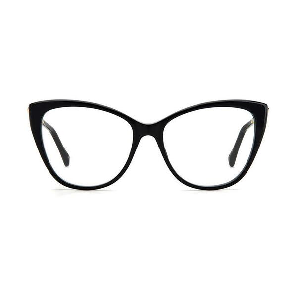 Rame ochelari de vedere dama Jimmy Choo JC331 807
