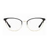 Rame ochelari de vedere dama Love Moschino MOL611 2M2
