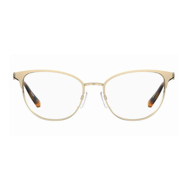 Rame ochelari de vedere dama Love Moschino MOL611 J5G
