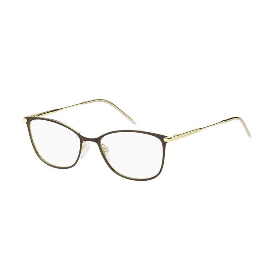 Rame ochelari de vedere dama Tommy Hilfiger TH 1637 01Q lensa imagine noua