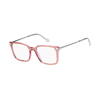 Rame ochelari de vedere dama Tommy Hilfiger TH 1822 733