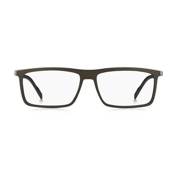 Rame ochelari de vedere barbati Tommy Hilfiger TH 1847 YZ4