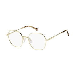 Rame ochelari de vedere dama Tommy Hilfiger TH 1879 J5G