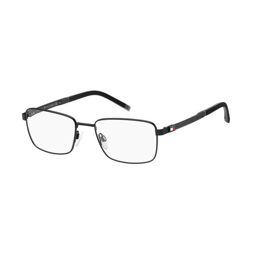 Rame ochelari de vedere barbati Tommy Hilfiger TH 1946 003 Pret Mic lensa imagine noua