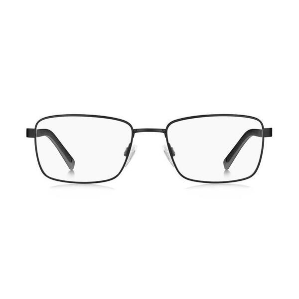 Rame ochelari de vedere barbati Tommy Hilfiger TH 1946 003