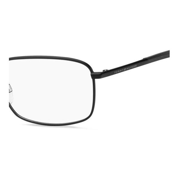 Rame ochelari de vedere barbati Tommy Hilfiger TH 1953 003