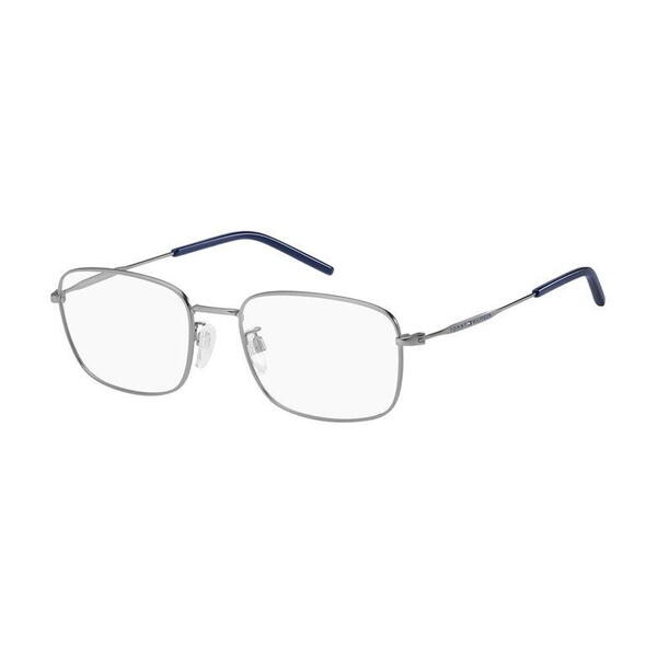 Rame ochelari de vedere barbati Tommy Hilfiger TH 1934/F R81
