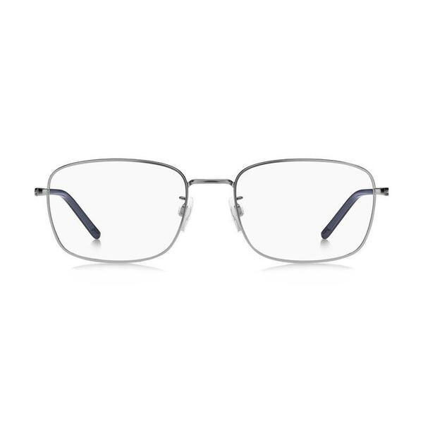 Rame ochelari de vedere barbati Tommy Hilfiger TH 1934/F R81