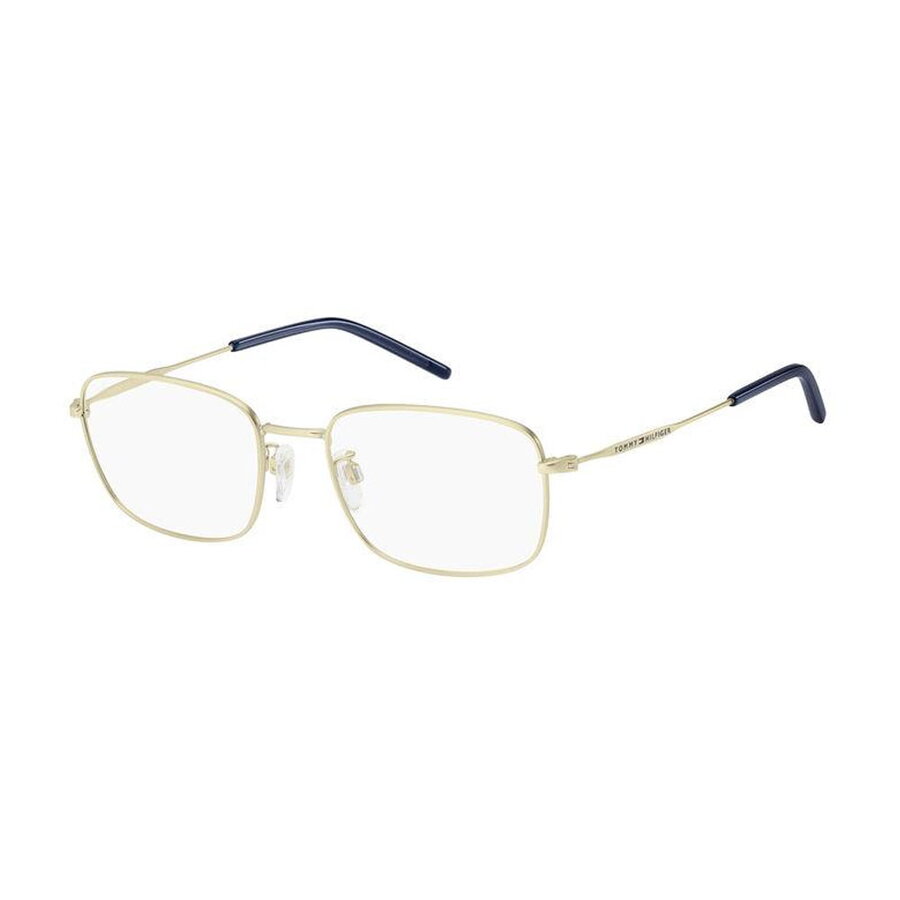 Rame ochelari de vedere barbati Tommy Hilfiger TH 1934/F AOZ lensa imagine noua