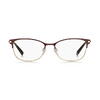 Rame ochelari de vedere dama Tommy Hilfiger TH 1958 E28