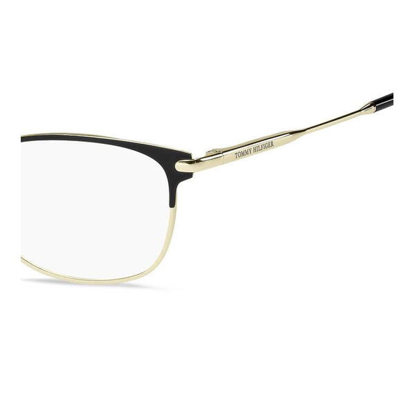 Rame ochelari de vedere dama Tommy Hilfiger TH 1958 I46