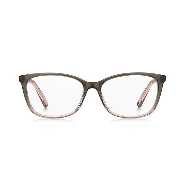 Rame ochelari de vedere dama Tommy Hilfiger TH 1965 2M0