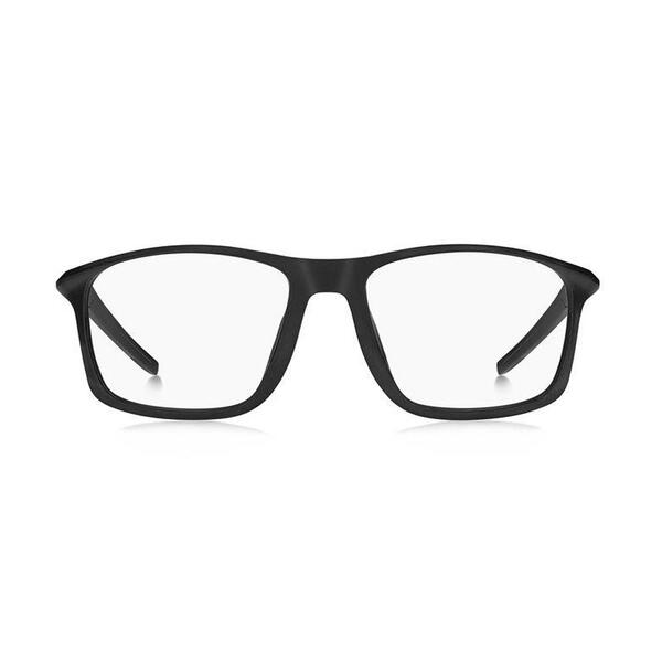 Rame ochelari de vedere barbati Tommy Hilfiger TH 1955 003