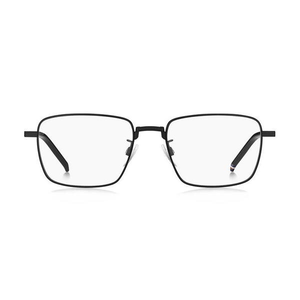 Rame ochelari de vedere barbati Tommy Hilfiger TH 2011/F 003