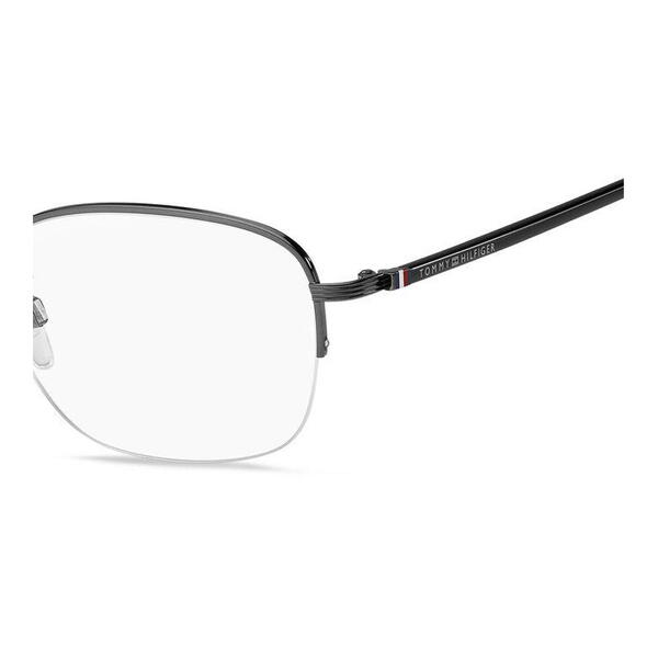 Rame ochelari de vedere barbati Tommy Hilfiger TH 2012/F V81