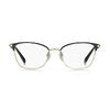 Rame ochelari de vedere dama Tommy Hilfiger TH 2002 2M2