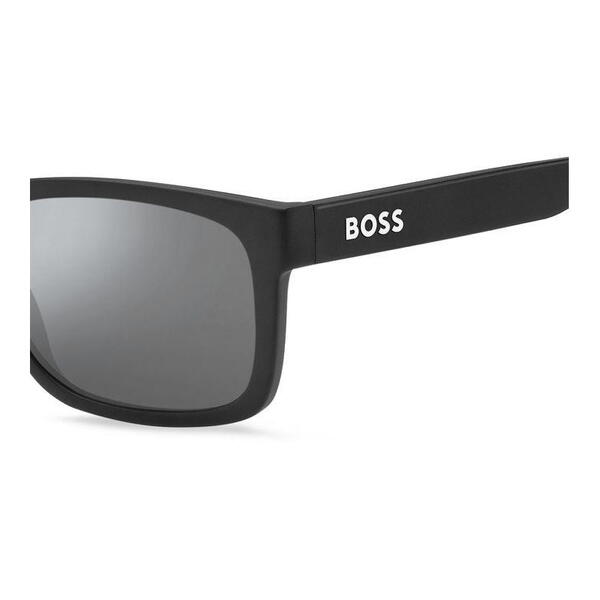 Ochelari de soare barbati Boss BOSS 1569/S 003