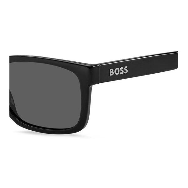 Ochelari de soare barbati Boss BOSS 1569/S 807