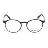 Rame ochelari de vedere unisex Polarizen Clip-on 1904 C4