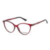 Rame ochelari de vedere dama Polarizen Clip-on T1929 C4