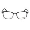 Rame ochelari de vedere unisex Polarizen Clip-on T1930 C1