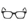 Rame ochelari de vedere unisex Polarizen Clip-on YDTR1936 C5