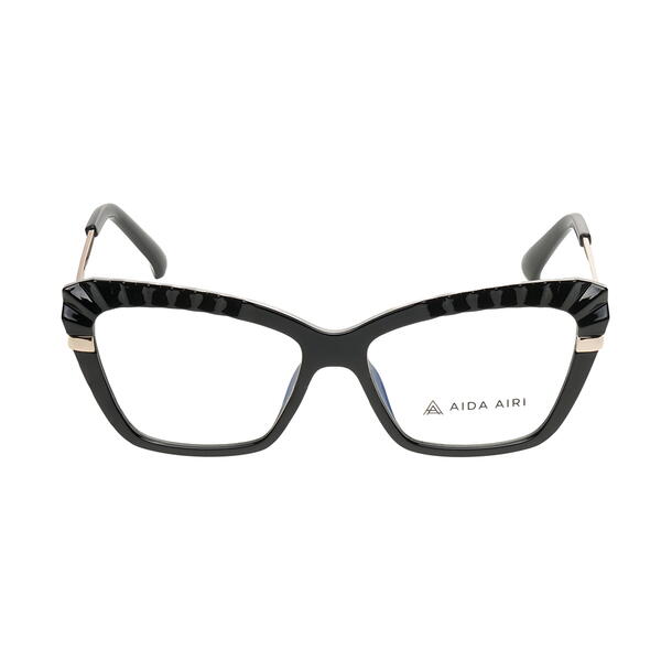 Rame ochelari de vedere dama Aida Airi AS2046 C1
