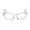 Rame ochelari de vedere dama Aida Airi AS2046 C2