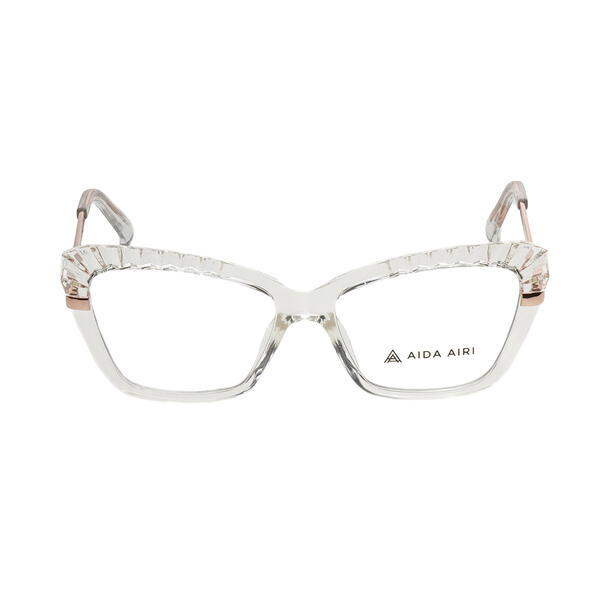 Rame ochelari de vedere dama Aida Airi AS2046 C2