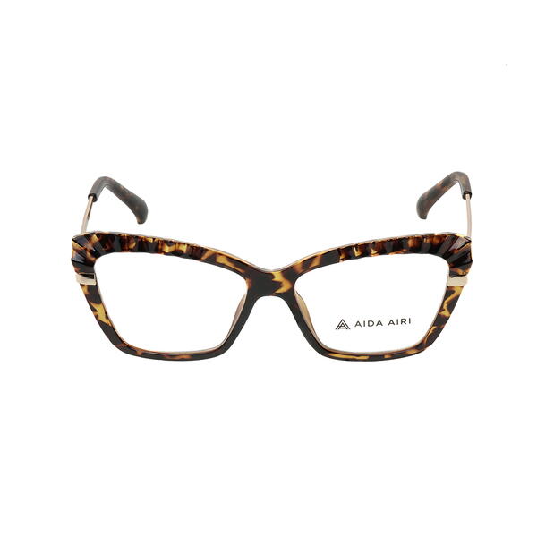 Rame ochelari de vedere dama Aida Airi AS2046 C3