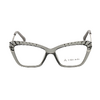 Rame ochelari de vedere dama Aida Airi AS2046 C5