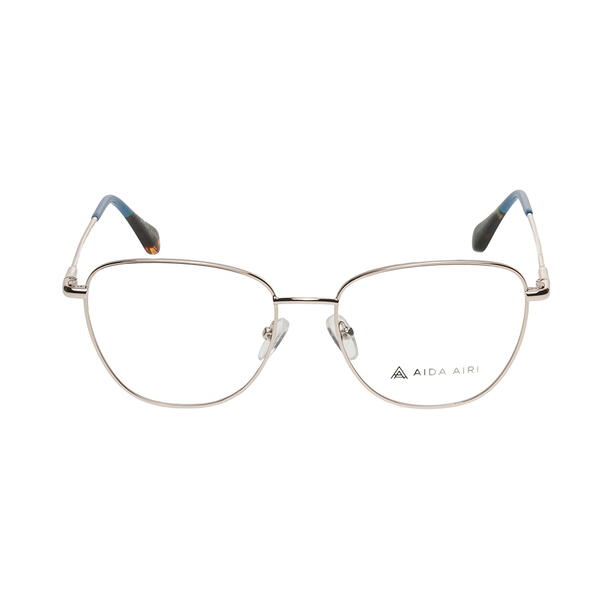 Rame ochelari de vedere unisex Aida Airi AS6334 C2