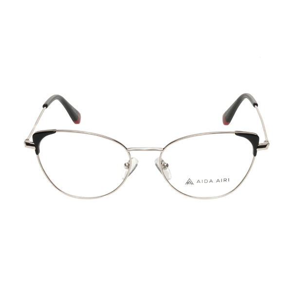 Rame ochelari de vedere dama Aida Airi AS6338 C3