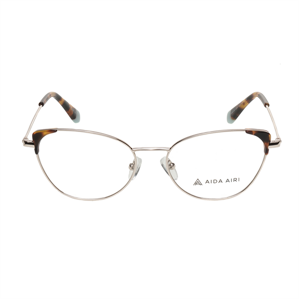 Rame ochelari de vedere dama Aida Airi AS6338 C04