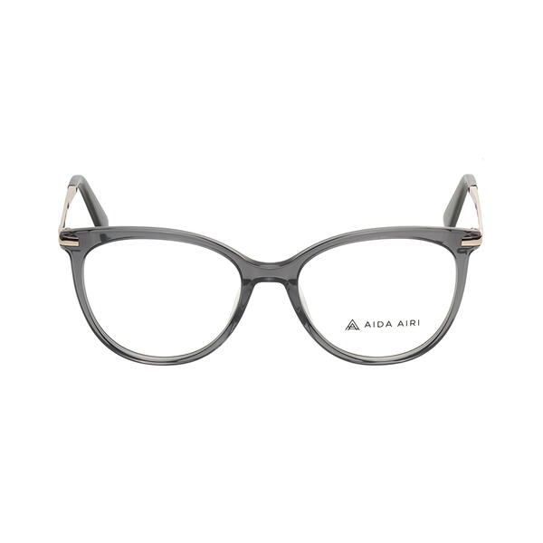 Rame ochelari de vedere unisex Aida Airi AS6363 C2