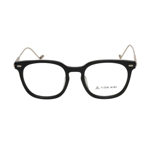 Rame ochelari de vedere unisex Aida Airi AS6436 C1