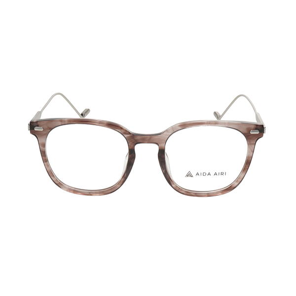 Rame ochelari de vedere unisex Aida Airi AS6436 C2