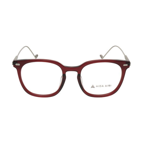 Rame ochelari de vedere unisex Aida Airi AS6436 C3