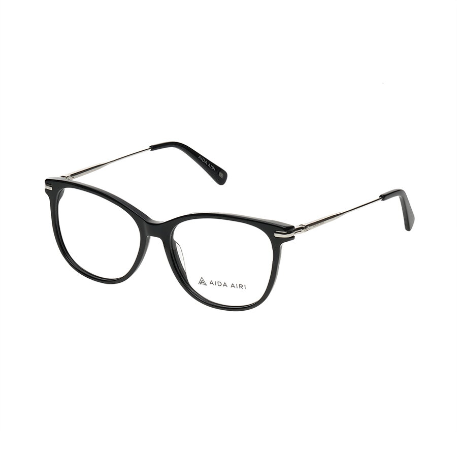 Rame ochelari de vedere unisex Aida Airi AS6453 C1 Rame ochelari de vedere 2023-10-01