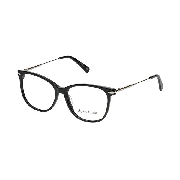 Rame ochelari de vedere unisex Aida Airi AS6453 C1