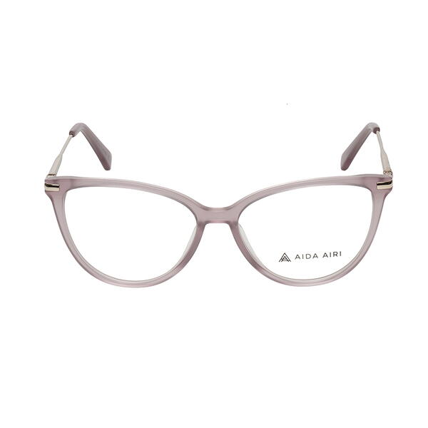 Rame ochelari de vedere unisex Aida Airi AS6454 C4