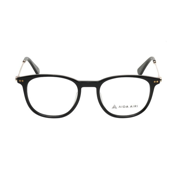 Rame ochelari de vedere unisex Aida Airi AS6477 C1