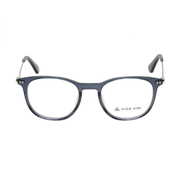 Rame ochelari de vedere unisex Aida Airi AS6477 C4