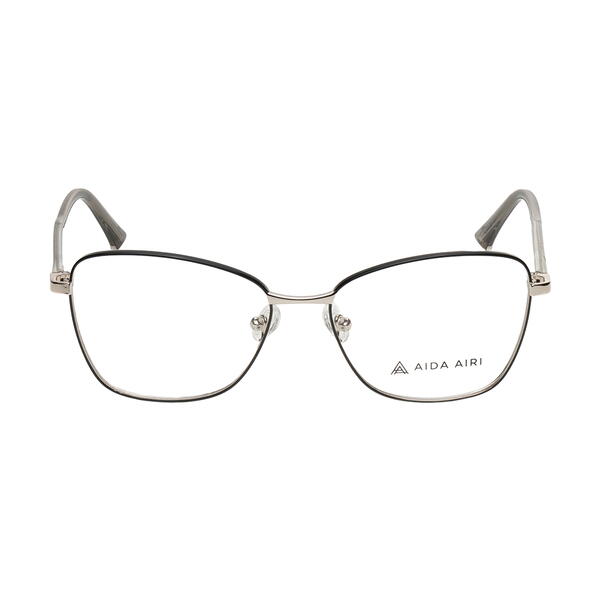 Rame ochelari de vedere dama Aida Airi ASD1010 C1