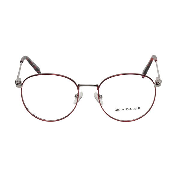 Rame ochelari de vedere unisex Aida Airi ASD1017 C3