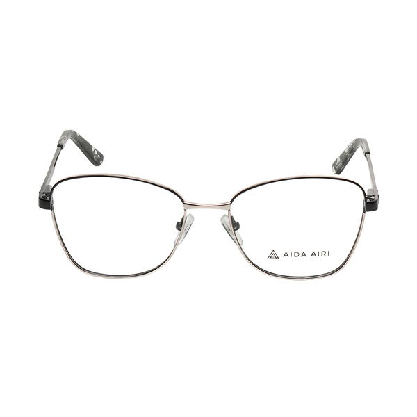 Rame ochelari de vedere unisex Aida Airi ASD1021 C1