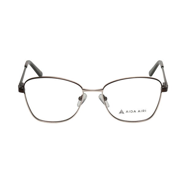 Rame ochelari de vedere dama Aida Airi ASD1021 C2