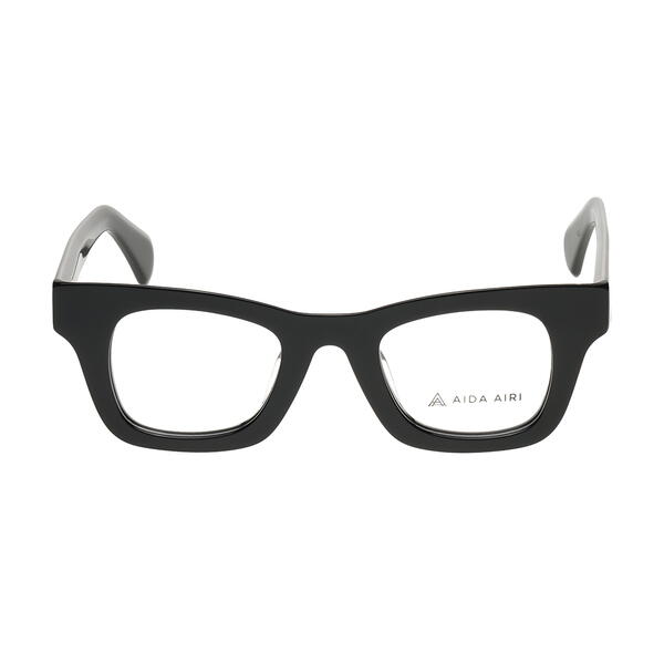Rame ochelari de vedere unisex Aida Airi ASJ2258 C1
