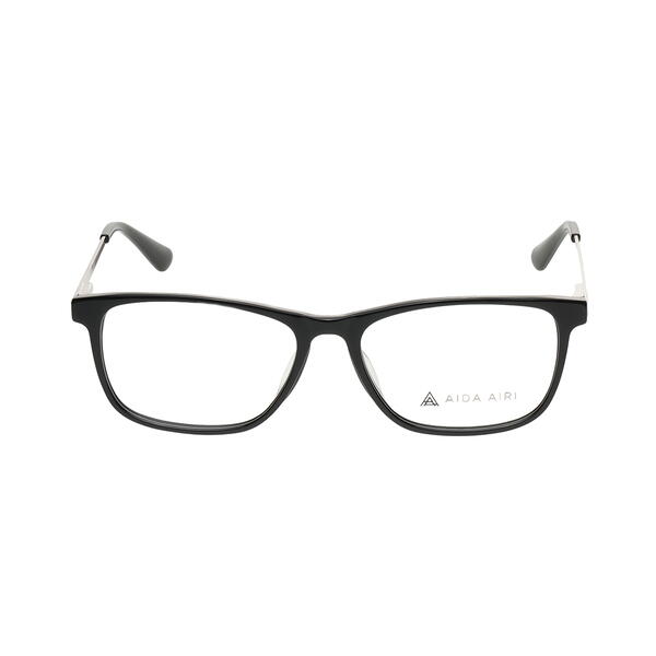 Rame ochelari de vedere unisex Aida Airi ASM083 C1